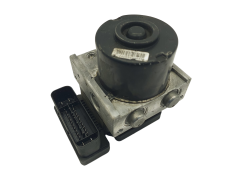 Αντλία Abs Ford Fiesta 8V512M110AD 06.2109-5581.3 Ate 64609
