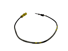 Αισθητήρας Θερμοκρασίας Καυσαερίων Renault H82522671640 4598