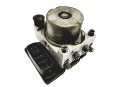 Αντλία Abs Toyota Yaris 89541-52110 44510-52220 Sumitomo 38218