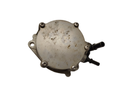 Αντλία Κενού Citroen Peugeot C2 C3 3008 5008 1.2 VTI THP 9827166480