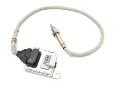 Αισθητήρας λάμδα Γνήσιο NOX Jumper Boxer Ducato III 2.0 BlueHDi 9821120780