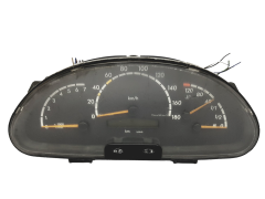 Κοντέρ Mercedes Sprinter A0004468521 110008929060