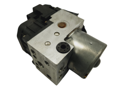 Αντλία Abs Opel Corsa C 09127108 0265216478 0273004227 63133