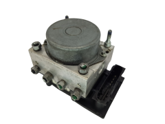 Αντλία Abs Renault Modus 8200747138 0265800558 0265232075 3869