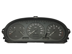 Κοντέρ Renault Megane 1 Scenic 1 7700847784 G 50800