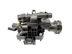 Περίβλημα Θερμοστάτη 1.5 HDI Citroen Peugeot 9812113780