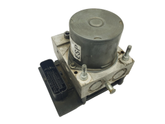 Αντλία Abs Fiat Grande Punto 51826508 0265950973 0265230306 62449
