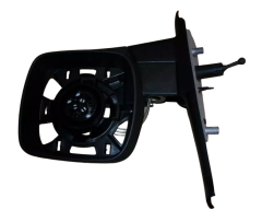 Καθρέπτης Δεξιό Νέο Γνήσιο 7701068835 Renault Kangoo 2