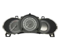 Κοντέρ Citroen C3 2 96665882XT A2C53366301 40111