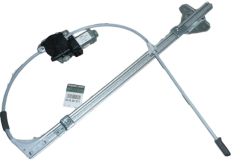 Γρύλος Παραθύρου Αριστερά Master II Movano Interstar 8200467971 Γρύλος Παραθύρου Αριστερά Master II Movano Interstar 8200467971
