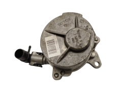 Αντλία Κενού 8200376925 2.0 DCI Renault Bosch 5133