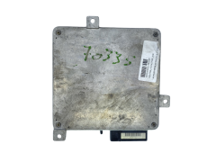 Εγκέφαλος Κινητήρα MKC101770 VA Rover 63400