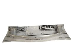 Βάση προφυλακτήρα Εμπρός 8V0807109B 88071811102 Audi A3 DPA