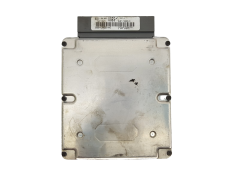 Μονάδα Ελέγχου 98BB-12A650-AAE MLF-4G7 Ford 3642