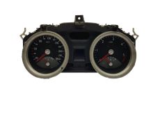 Στροφόμετρο Renault Megane 2 8200399700 2456