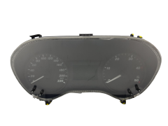 Στροφόμετρο Mercedes Vito A4479001804 Johnson