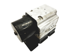 Αντλία Abs Fiat Croma 51796048 54084739E TRW 43272
