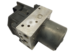 Αντλία Abs Ford Mondeo 1S71-2M110-AE 0265800007 0265222015 63806