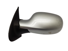 Καθρέπτης Αριστερό Nissan Micra 3 K12 12373000M 011031 018011 3 Pin 9979