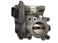 Βαλβίδα σώματος γκαζιού Renault 161206038R H8201171233 0.9 1.2 TCE 1082