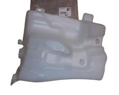 Δοχείο Υγρού Καθαριστήρων Γνήσιο 6431Q3 6431.Q3 Citroen
