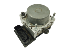 Αντλία Abs Fiorino Bipper Nemo 51801321 0265800662 67739