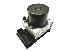 Αντλία Abs VW Fox 5Z0614117K 0265800808 Bosch