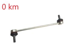 Αντιστρεπτική Δοκός Εμπρός 551100710R Dacia Logan 3 Sandero 3 Jogger 0km