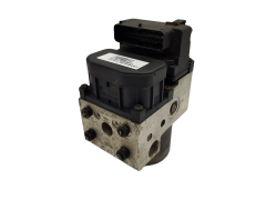Αντλία Abs VW Audi 8E0614111 0265216411 0273004132 5946