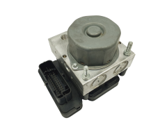 Αντλία Abs Renault Clio 4 476600188R 0265956527 476605460R Bosch 65045