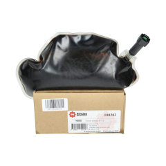 Υγρό FAP 1.1L 100202 9678033680 Citroen Peugeot Seim