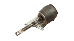 Ενεργοποιητής Wastegate 433483-01 1.9dCi Renault 721181-1 8200369581 8200332125