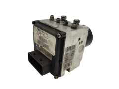 Αντλία Abs Peugeot 407 9657462080 15732101 TRW 4255
