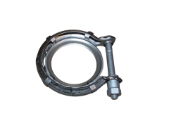 Σφιγκτήρας Γνήσιο 208259019R Renault Dacia