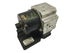 Αντλία Abs Fiat Marea 46558579 13216604 TRW 65470