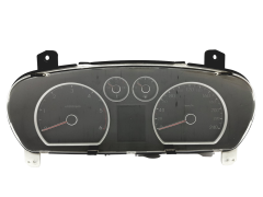 Κοντέρ Hyundai i30 94003-2L525 940032L525 47649