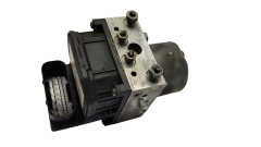 Αντλία Abs Fiat Stilo 51718107 0265800016 Bosch 1685