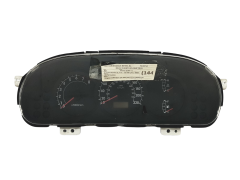 Κοντέρ Kia Shuma 0K2NC5543XA 2003-3131 57676