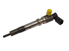 Μπεκ καυσίμου Ford JB3Q-9K546-AA FoMoCo