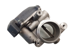 Βαλβίδα σώματος γκαζιού 04L128063T 04L128059T A2C94859900 VAG 2335