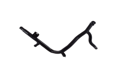 Σωλήνας ψυκτικού 06A121065DE 11211849901 VW Audi Skoda Vika