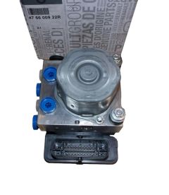 Αντλία Abs Νέο Γνήσιο 476600922R Renault