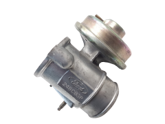 Βαλβίδα Egr Ford Transit Mondeo 2S7Q-9D475-BA