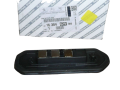 Αισθητήρας Φωτός Γνήσιο Jumper Boxer Ducato III 1348483080