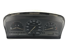Στροφόμετρο Seat Toledo 1L0919033BE3ZY 54153