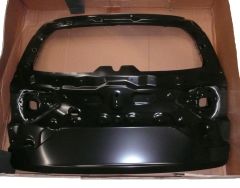 Πόρτα πορτ-μπαγκάζ Renault 901002096R Γνήσιο Πόρτα πορτ-μπαγκάζ Renault 901002096R Γνήσιο