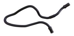 Σωλήνας ψυκτικού Γνήσιο Citroen Peugeot C2 C3 207 1317V0 Σωλήνας ψυκτικού Γνήσιο Citroen Peugeot C2 C3 207 1317V0