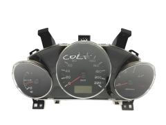 Στροφόμετρο Mitsubishi Colt MN148890 MM0038009 58559