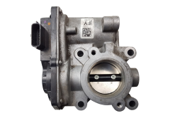 Βαλβίδα σώματος γκαζιού Renault 161206038R H8201171233 0.9 1.2 TCE 2976
