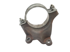 Βάση ημιαξονίου 31256827 1.6 TDCI Volvo